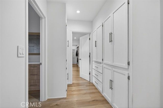 17831 Fullerfarm Street, Northridge (los Angeles), CA 91325