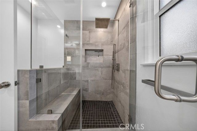 17831 Fullerfarm Street, Northridge (los Angeles), CA 91325