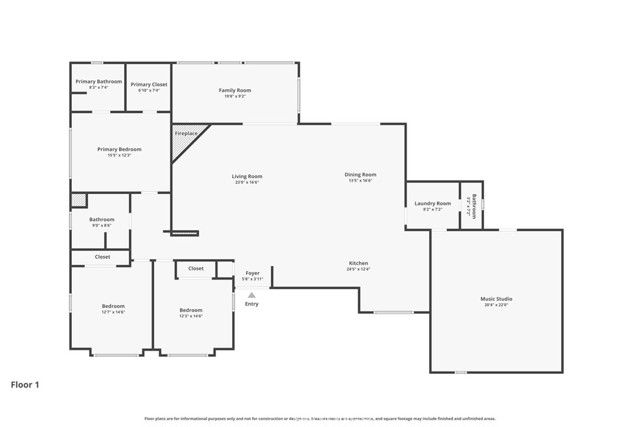 17831 Fullerfarm Street, Northridge (los Angeles), CA 91325