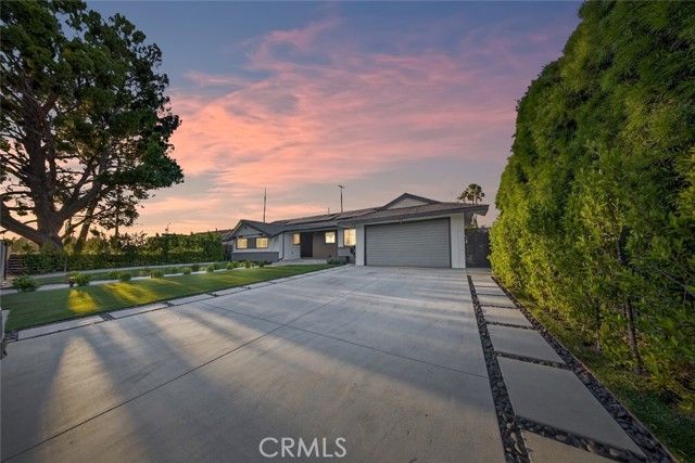 17831 Fullerfarm Street, Northridge (los Angeles), CA 91325