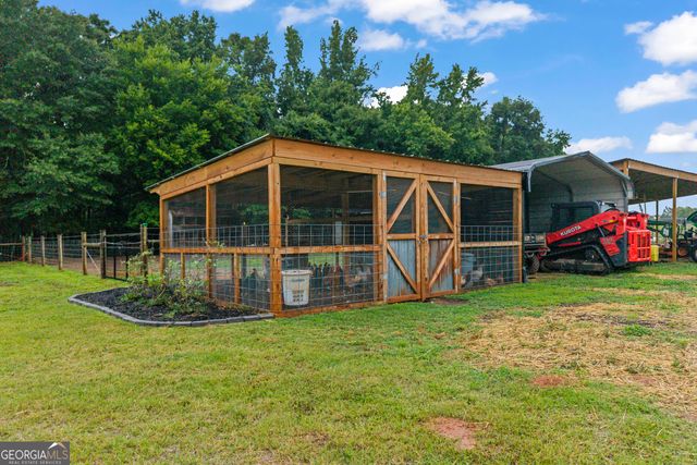3850 Hog Mountain Road, Watkinsville, GA 30677