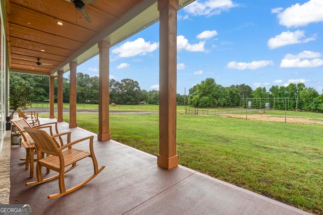 3850 Hog Mountain Road, Watkinsville, GA 30677