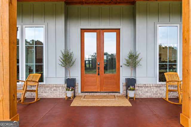 3850 Hog Mountain Road, Watkinsville, GA 30677