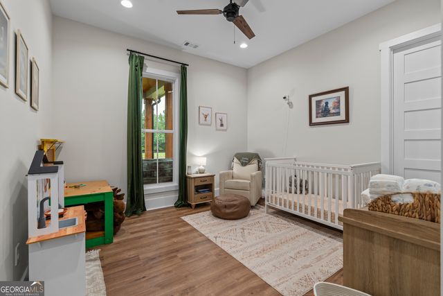 3850 Hog Mountain Road, Watkinsville, GA 30677