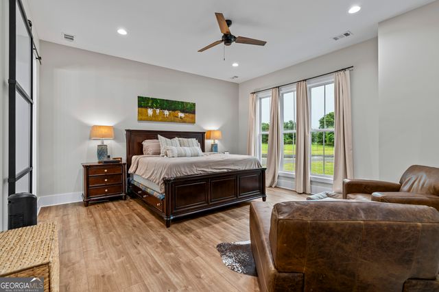 3850 Hog Mountain Road, Watkinsville, GA 30677