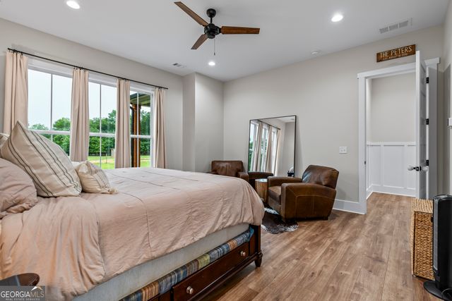 3850 Hog Mountain Road, Watkinsville, GA 30677