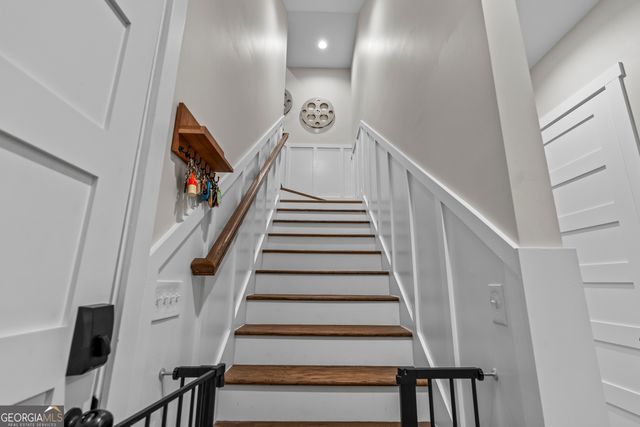 3850 Hog Mountain Road, Watkinsville, GA 30677