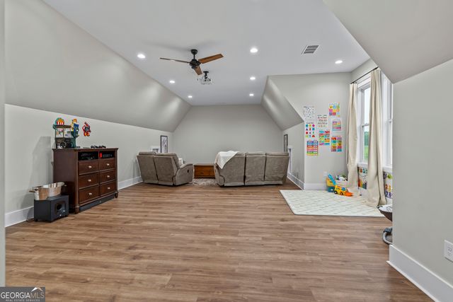 3850 Hog Mountain Road, Watkinsville, GA 30677