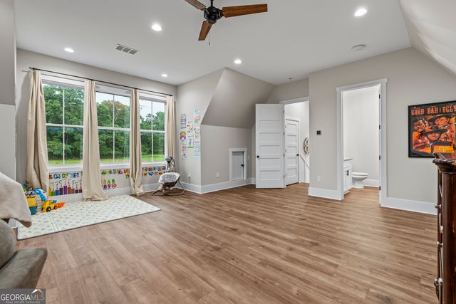 3850 Hog Mountain Road, Watkinsville, GA 30677