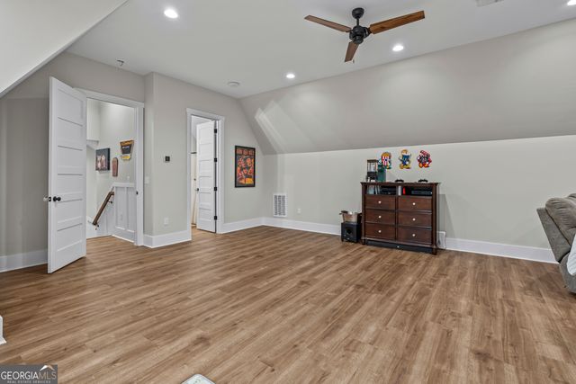 3850 Hog Mountain Road, Watkinsville, GA 30677