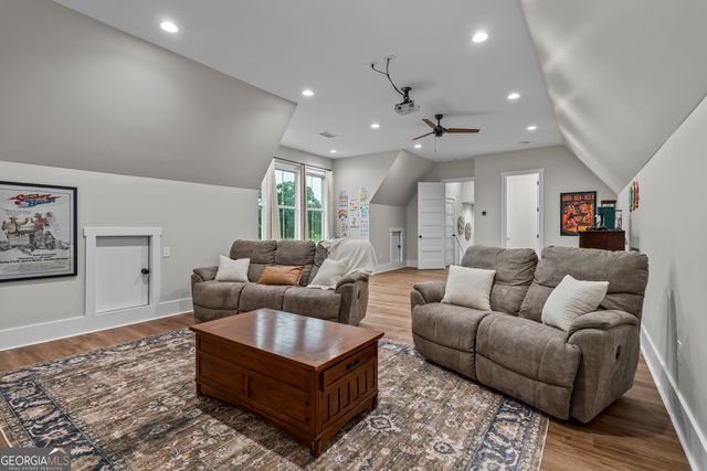 3850 Hog Mountain Road, Watkinsville, GA 30677