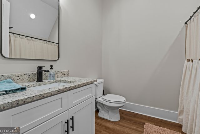 3850 Hog Mountain Road, Watkinsville, GA 30677