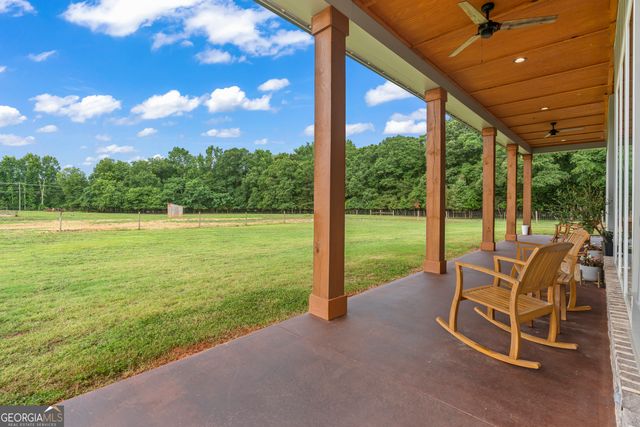 3850 Hog Mountain Road, Watkinsville, GA 30677