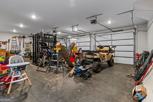 3850 Hog Mountain Road, Watkinsville, GA 30677
