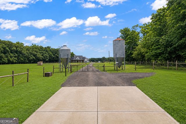 3850 Hog Mountain Road, Watkinsville, GA 30677