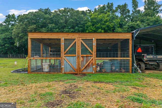 3850 Hog Mountain Road, Watkinsville, GA 30677