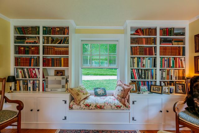 81 Fern Hill, Dorset, VT 05251