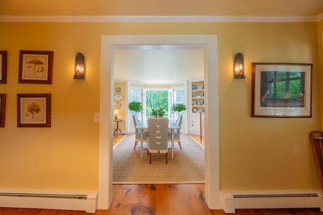 81 Fern Hill, Dorset, VT 05251