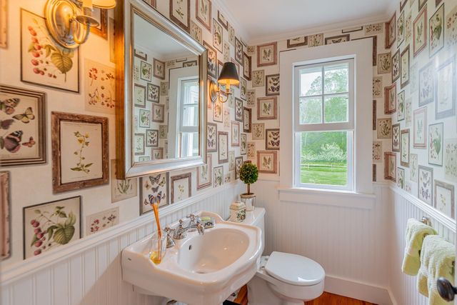 81 Fern Hill, Dorset, VT 05251