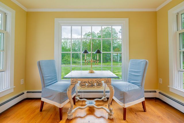 81 Fern Hill, Dorset, VT 05251