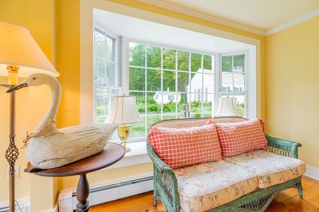 81 Fern Hill, Dorset, VT 05251