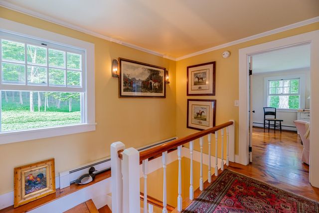 81 Fern Hill, Dorset, VT 05251