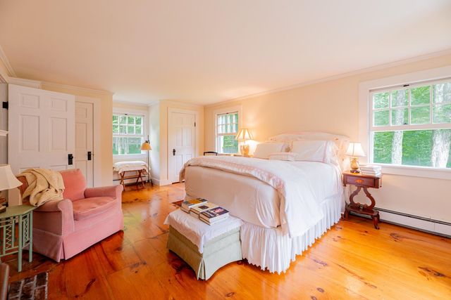 81 Fern Hill, Dorset, VT 05251