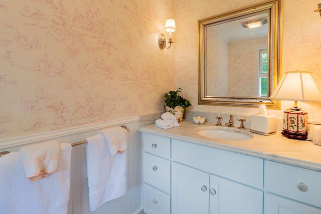 81 Fern Hill, Dorset, VT 05251
