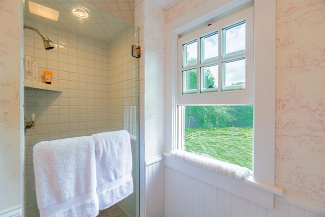 81 Fern Hill, Dorset, VT 05251