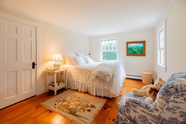 81 Fern Hill, Dorset, VT 05251