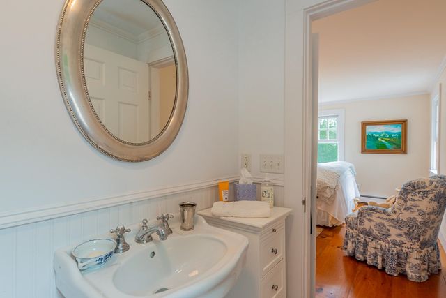 81 Fern Hill, Dorset, VT 05251