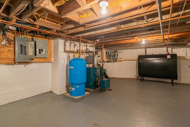 81 Fern Hill, Dorset, VT 05251