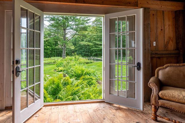 81 Fern Hill, Dorset, VT 05251