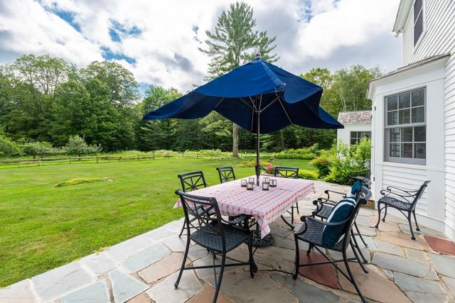 81 Fern Hill, Dorset, VT 05251