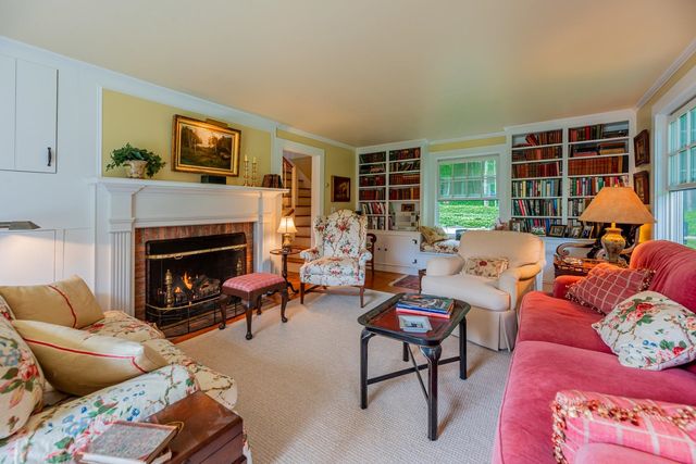 81 Fern Hill, Dorset, VT 05251