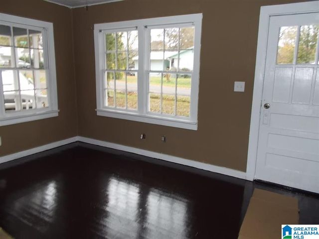 3218 CENTRAL AVENUE, Birmingham, AL 35224