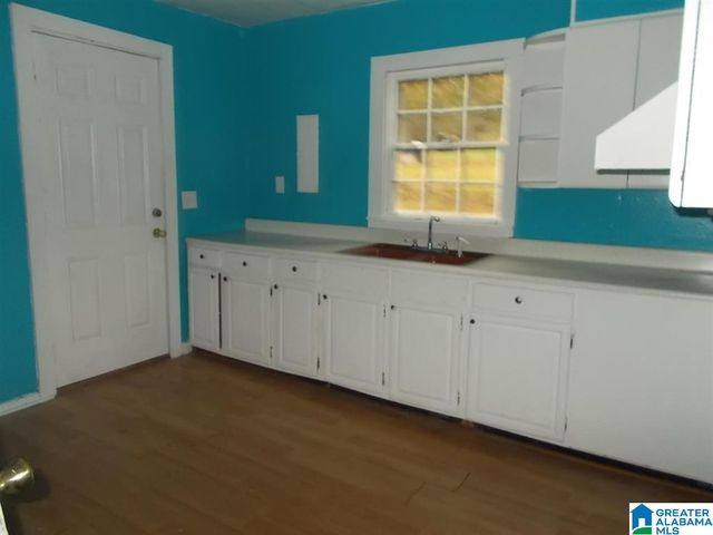 3218 CENTRAL AVENUE, Birmingham, AL 35224
