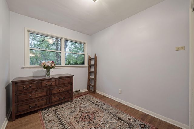 234 Lincoln Hills Drive, Valparaiso, IN 46385