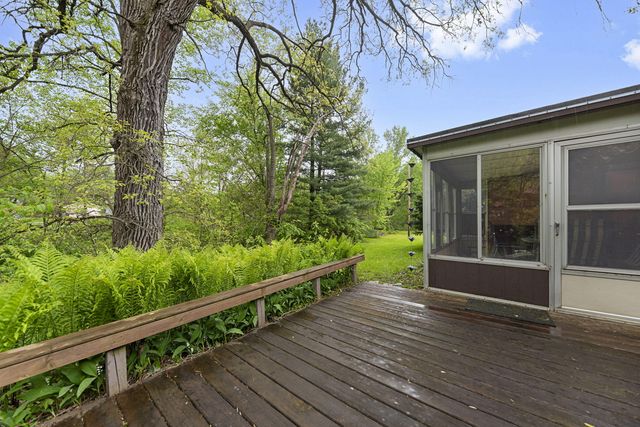 234 Lincoln Hills Drive, Valparaiso, IN 46385