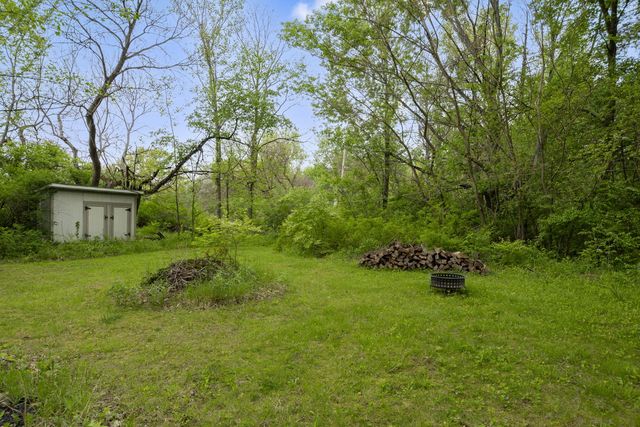 234 Lincoln Hills Drive, Valparaiso, IN 46385
