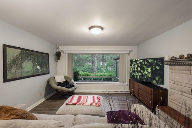 234 Lincoln Hills Drive, Valparaiso, IN 46385