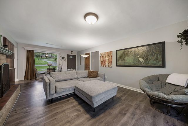 234 Lincoln Hills Drive, Valparaiso, IN 46385
