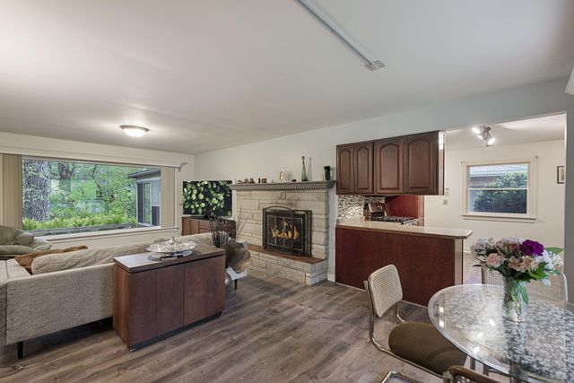 234 Lincoln Hills Drive, Valparaiso, IN 46385