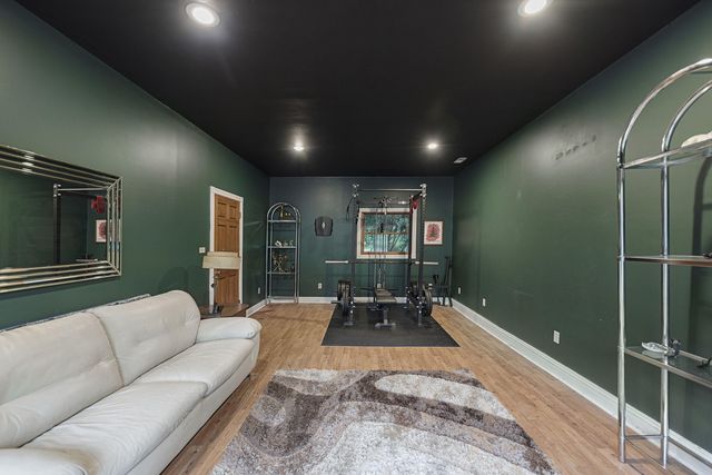 234 Lincoln Hills Drive, Valparaiso, IN 46385