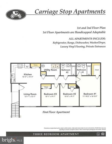 141 ROOSEVELT BLVD, Berlin, NJ 08009