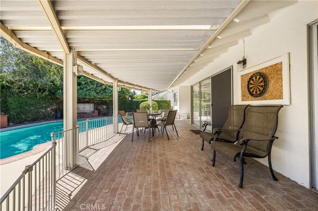 56 E Arthur Avenue, Arcadia, CA 91006