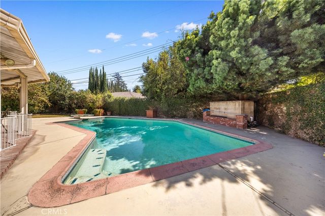 56 E Arthur Avenue, Arcadia, CA 91006