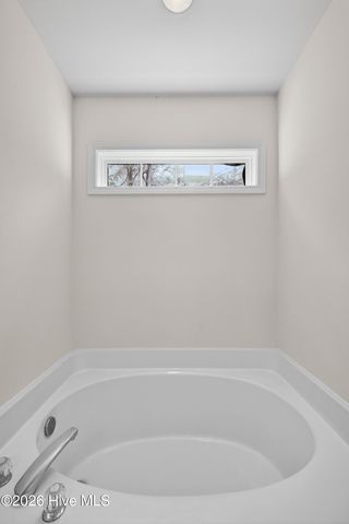 505 N Belvedere Drive, Hampstead, NC 28443