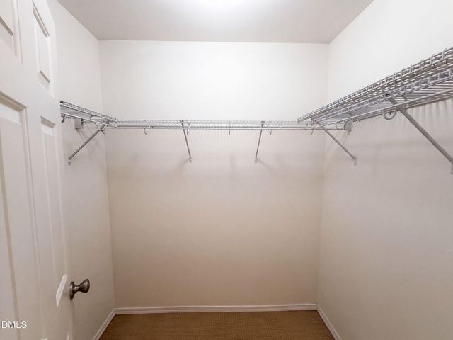 4732 Lonnie Drive, Rolesville, NC 27571