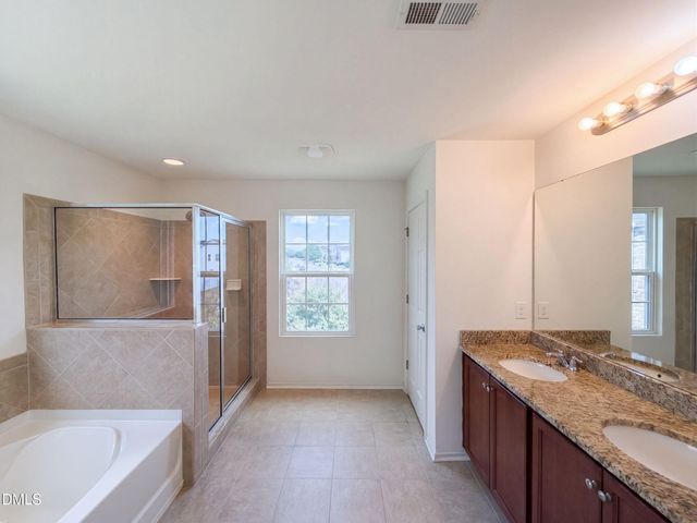 4732 Lonnie Drive, Rolesville, NC 27571